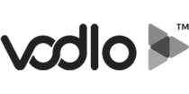 Vodlo Pvt Ltd